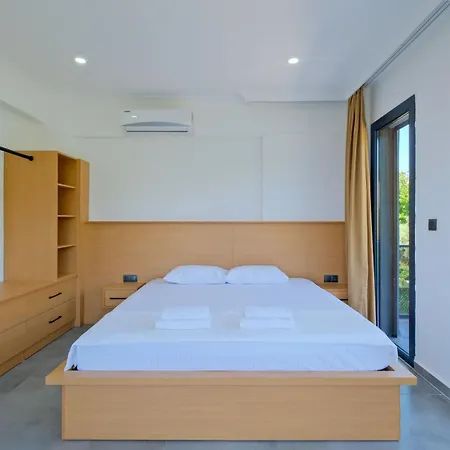 Villa Happy House